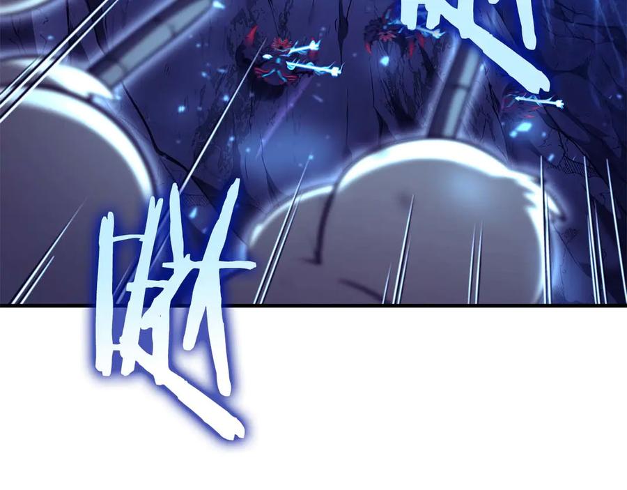 第219页