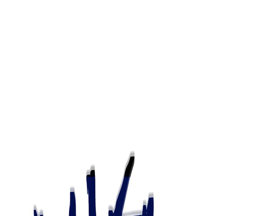 第220页