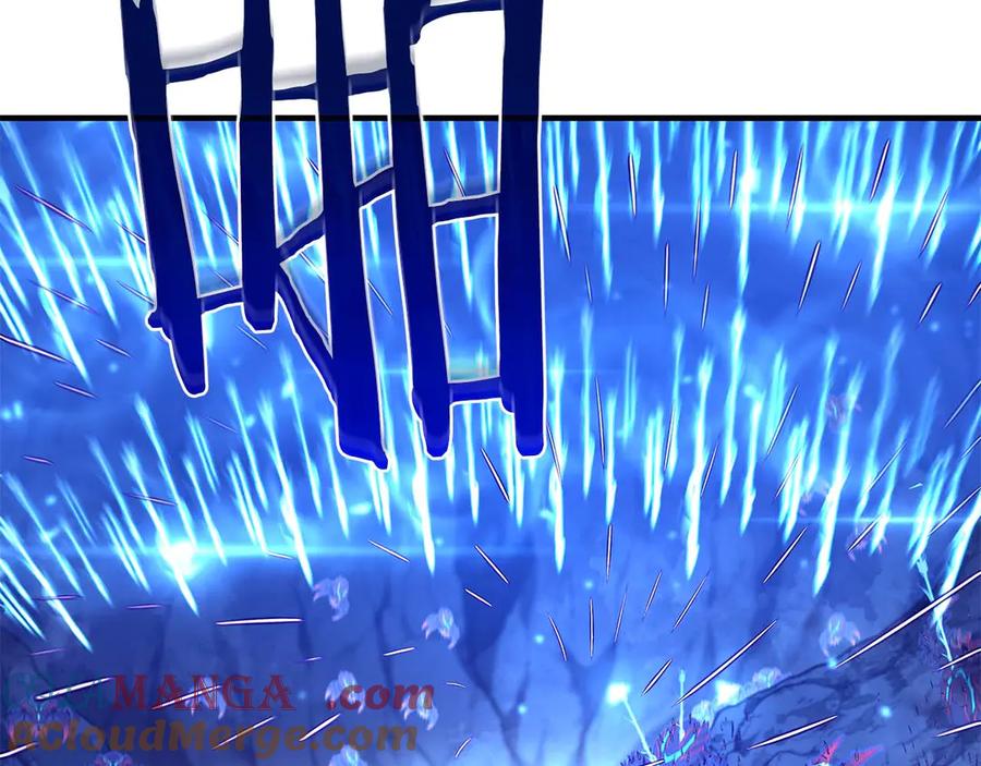 第221页