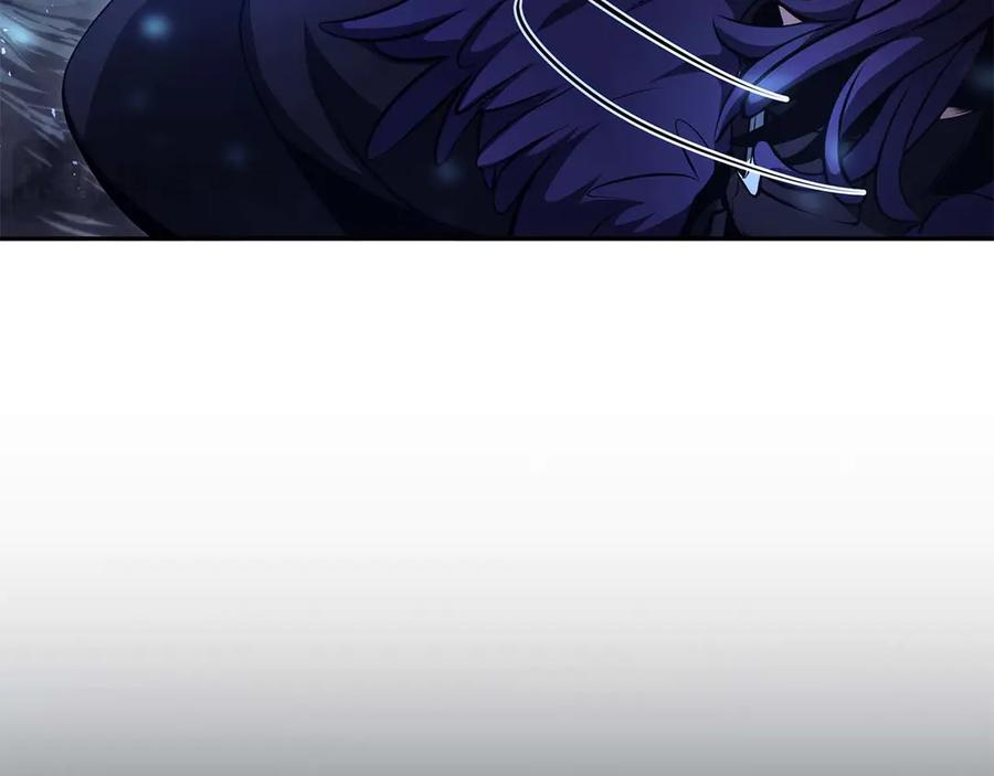 第231页