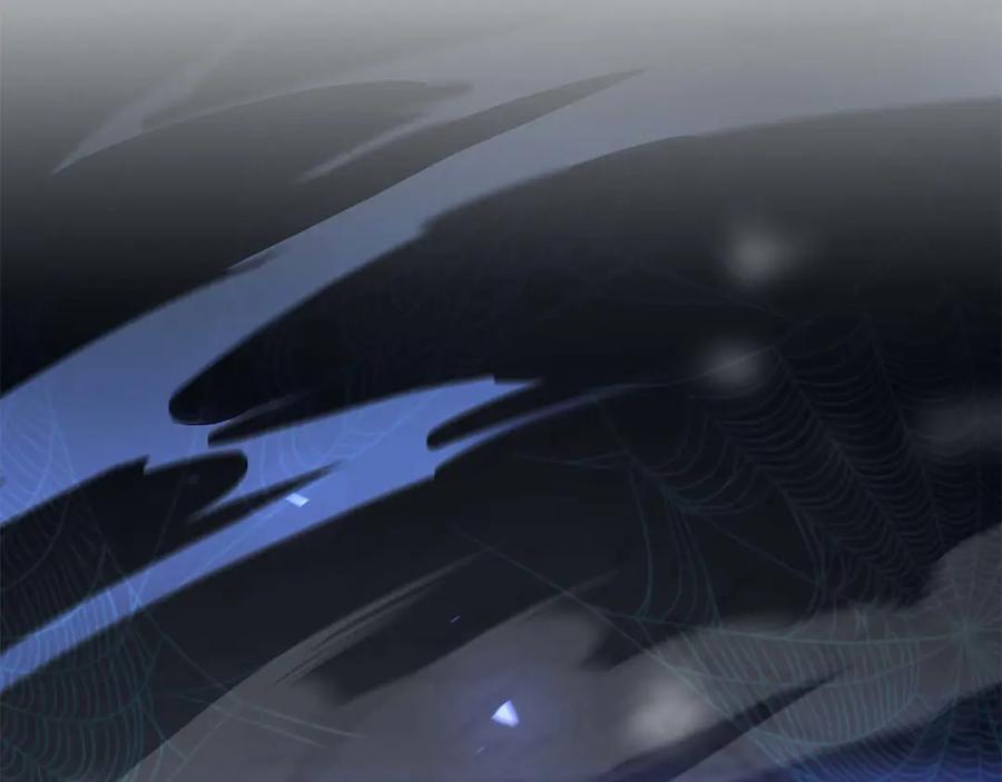 第232页