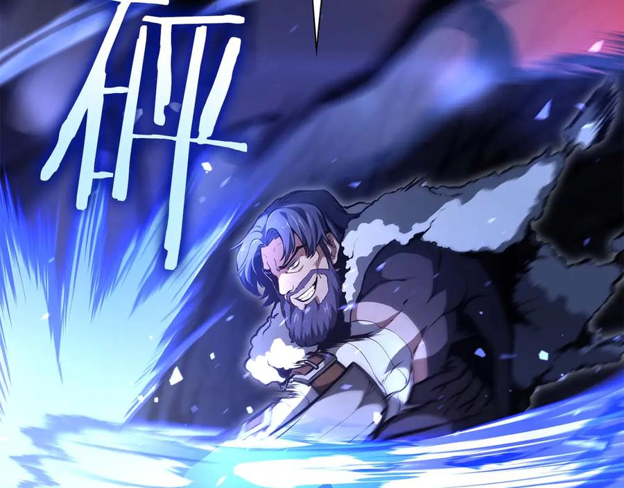 第234页