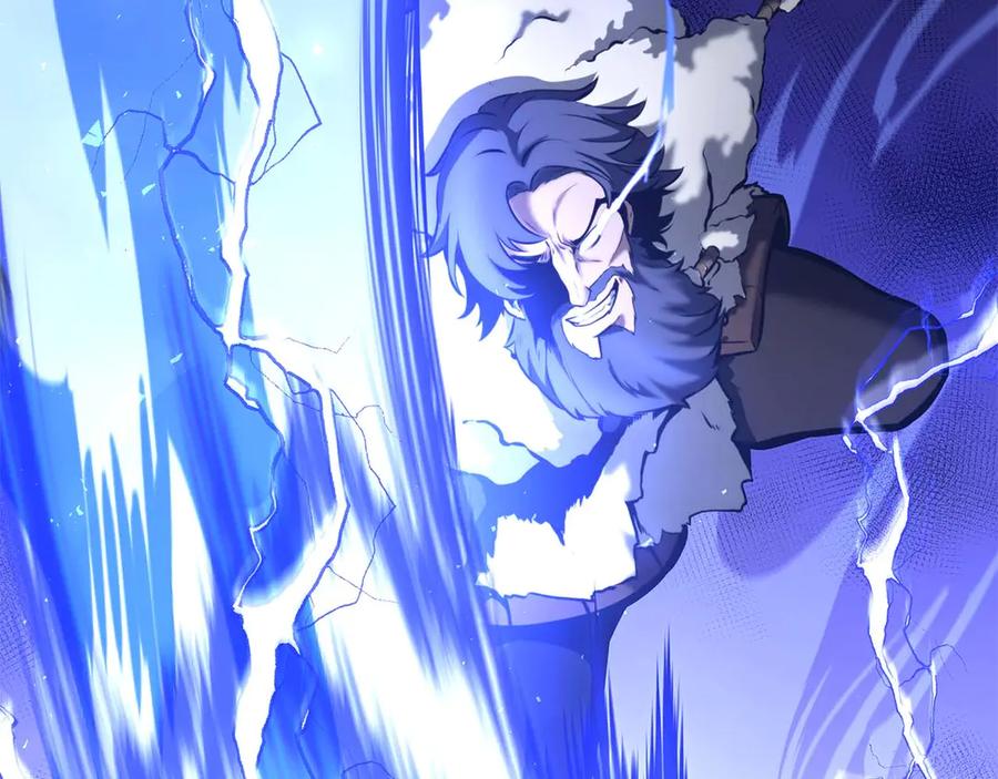第243页