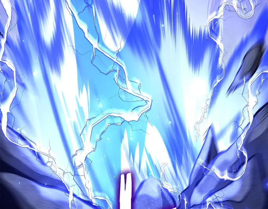 第244页