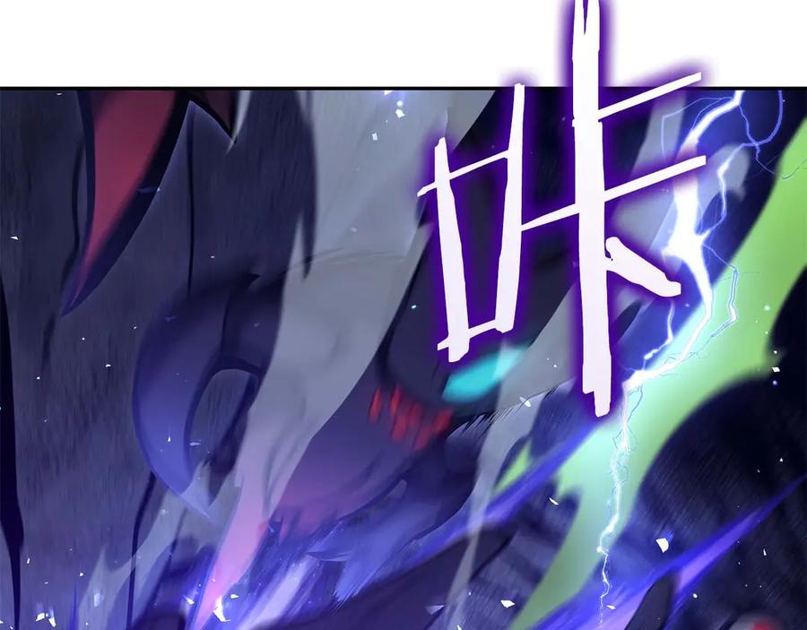第246页