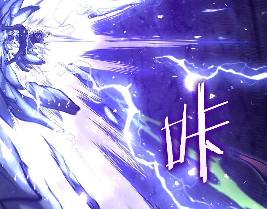 第248页
