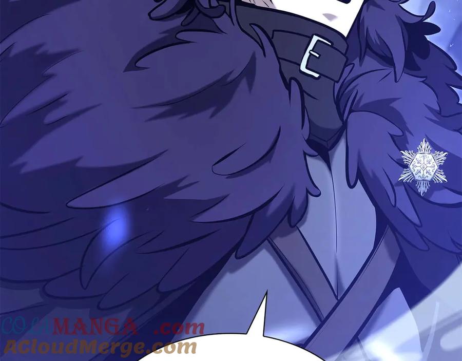 第253页
