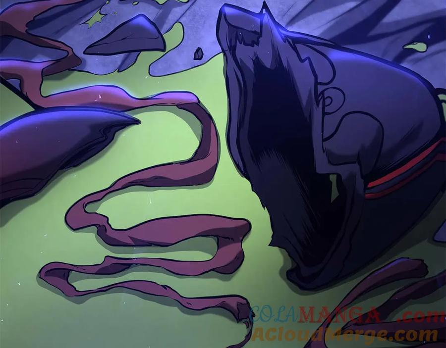 第257页