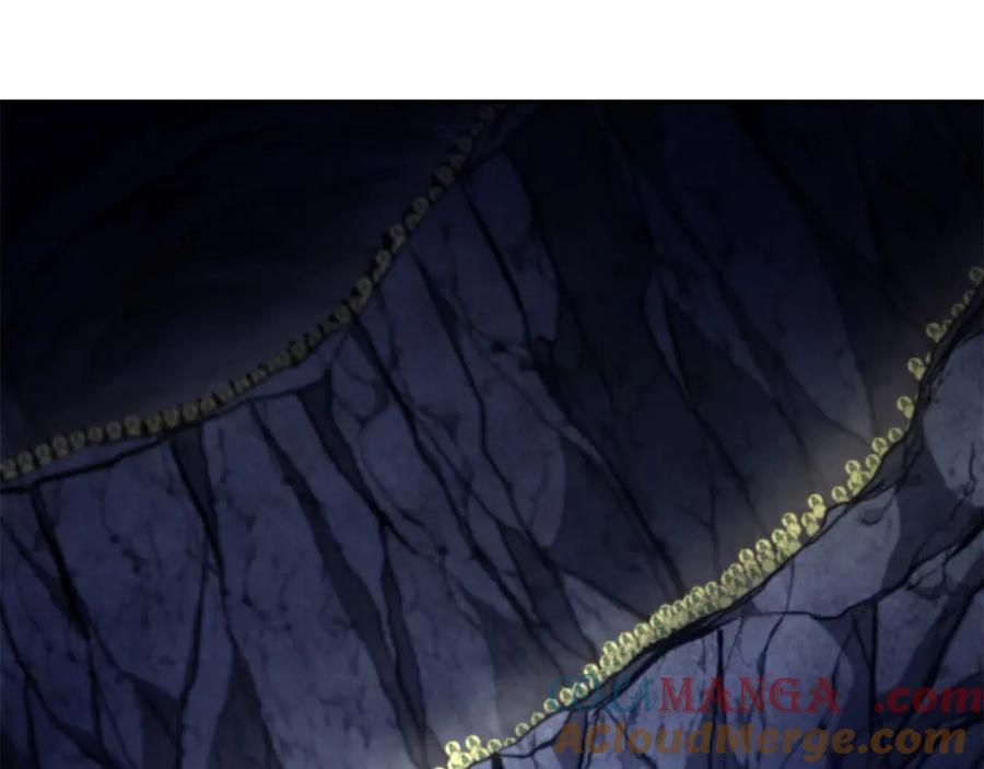 第261页