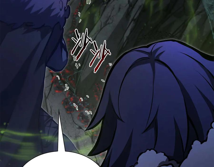 第270页