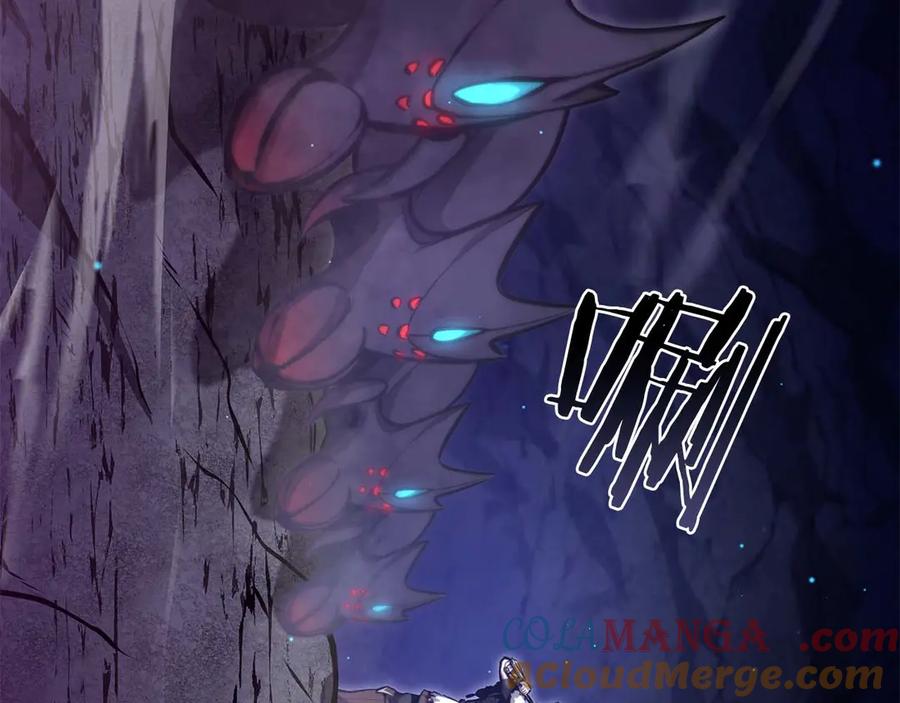 第277页