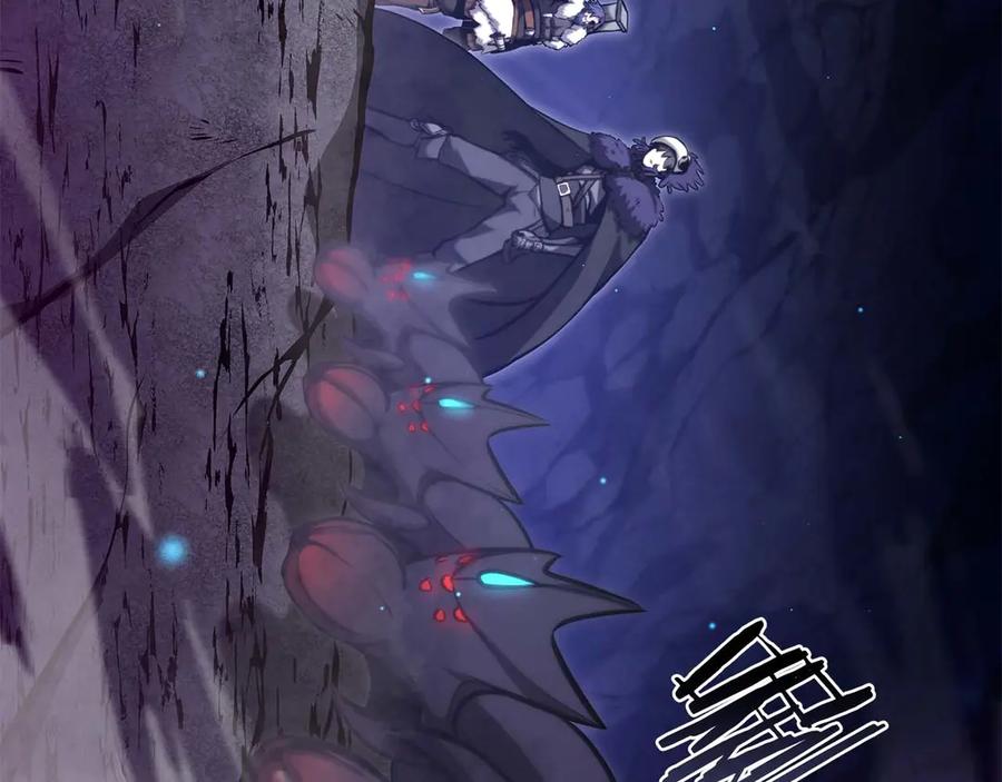 第278页