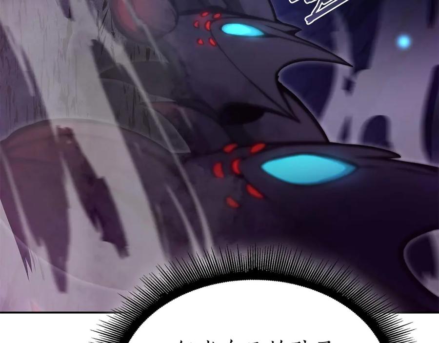 第279页
