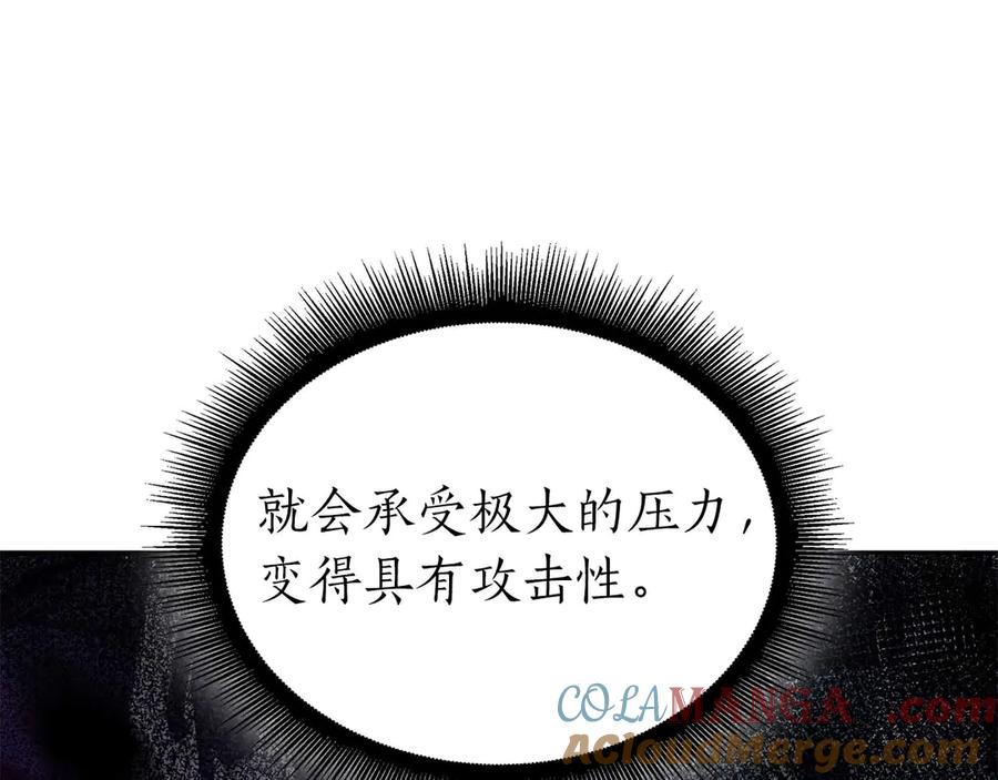第281页