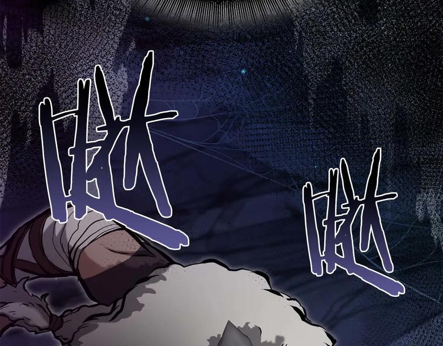 第282页