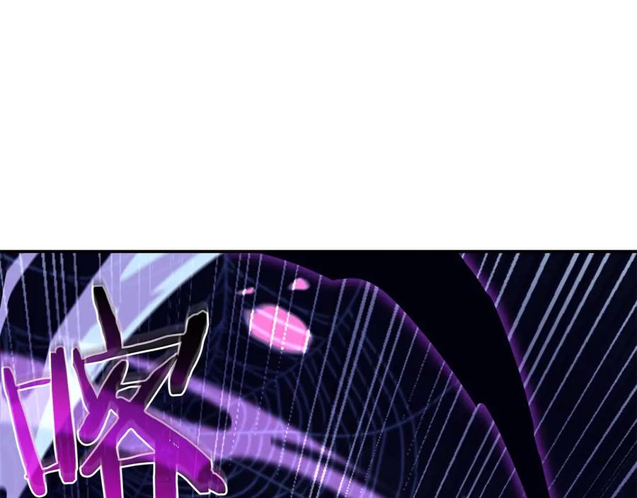 第291页