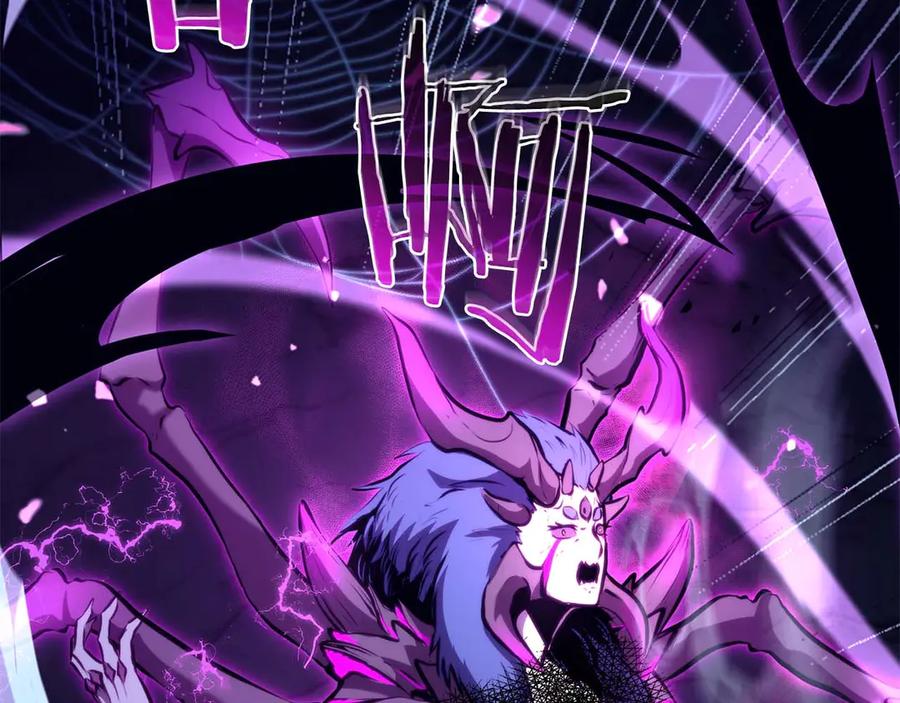 第292页