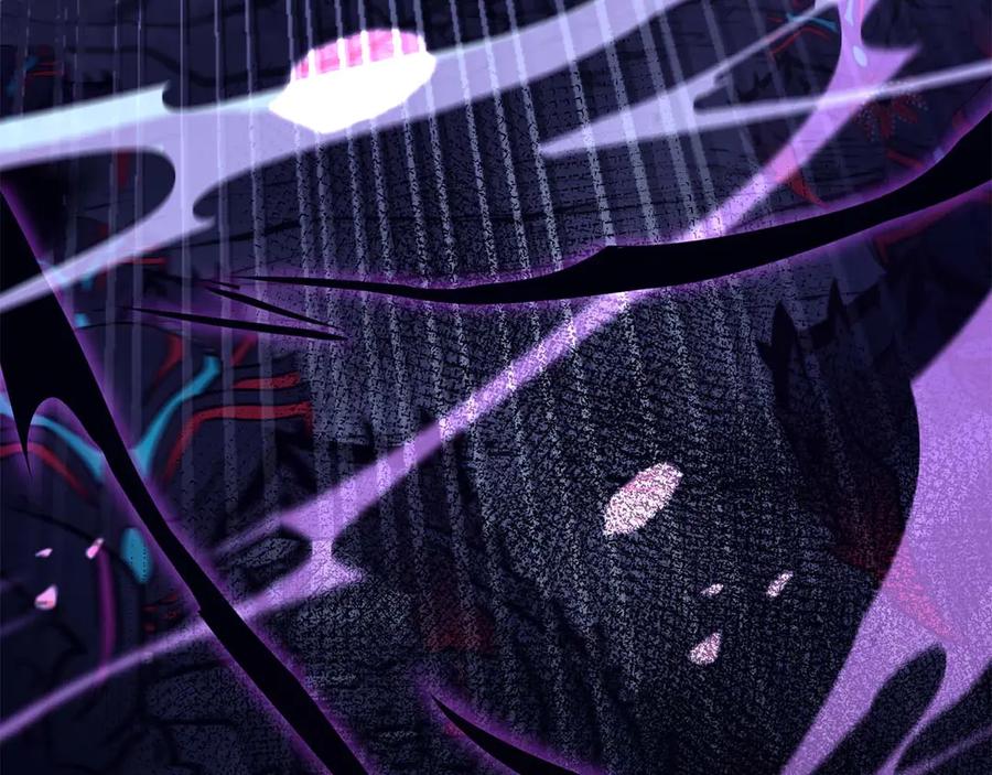 第296页