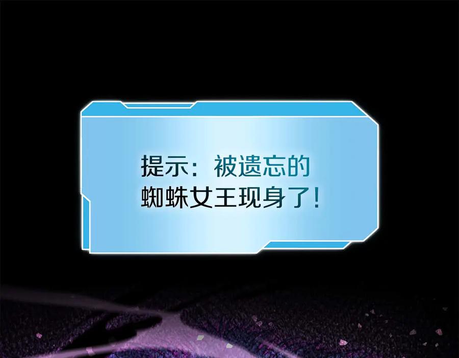 第298页