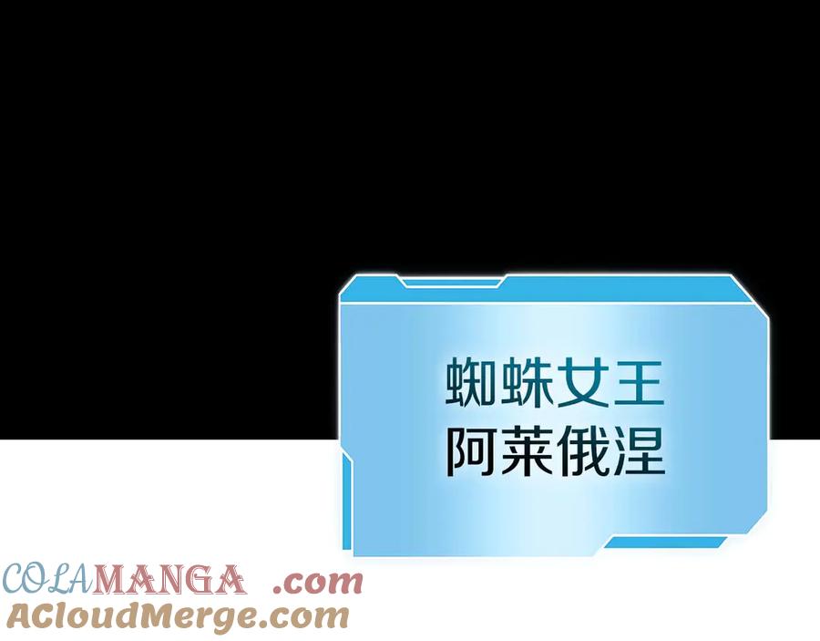 第301页