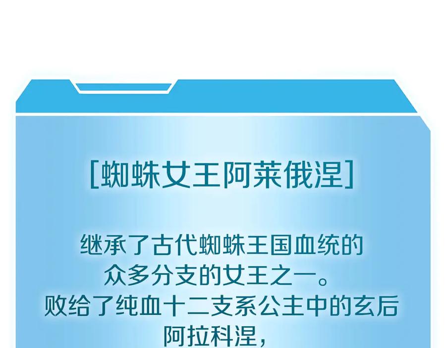 第302页