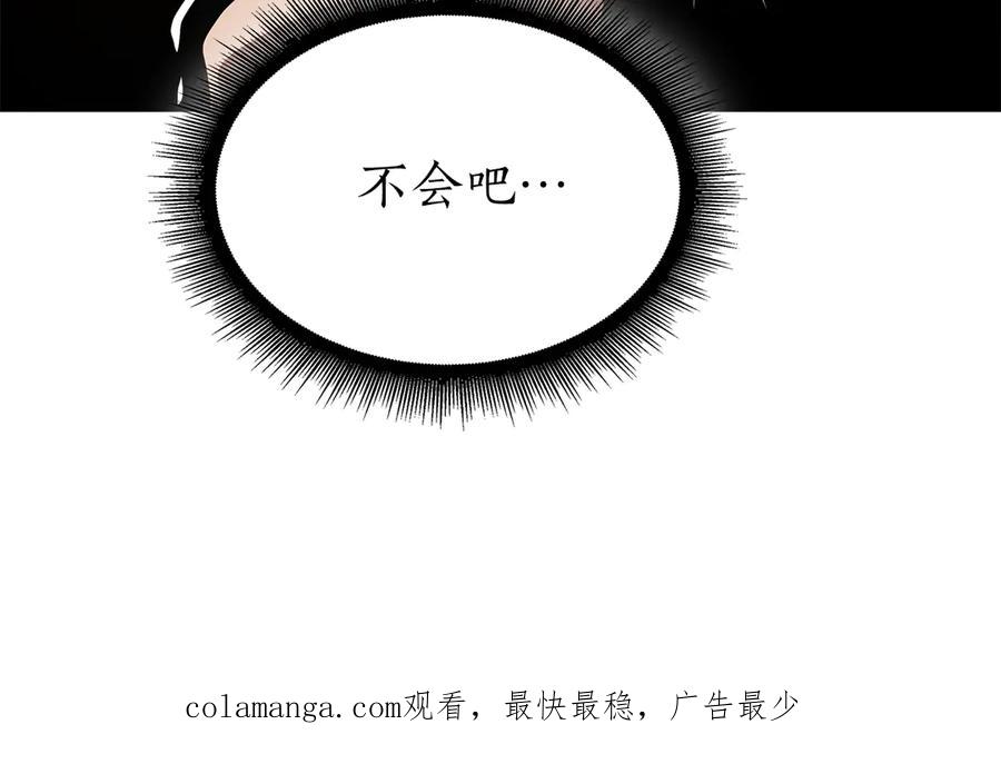 第312页