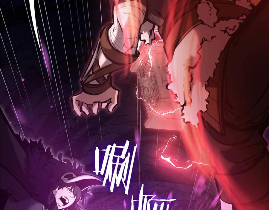 第215页