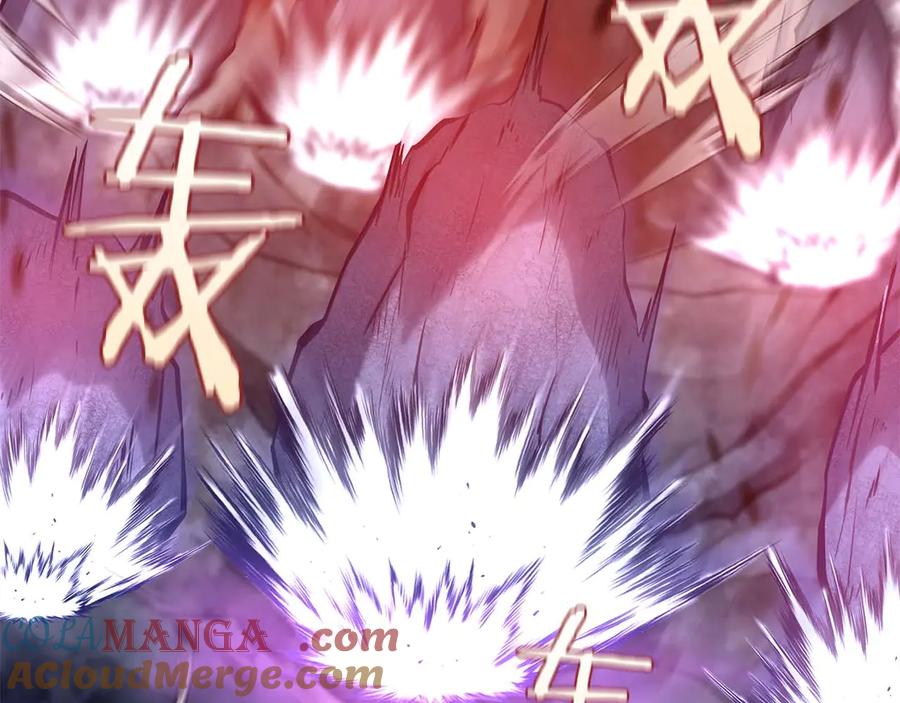 第233页