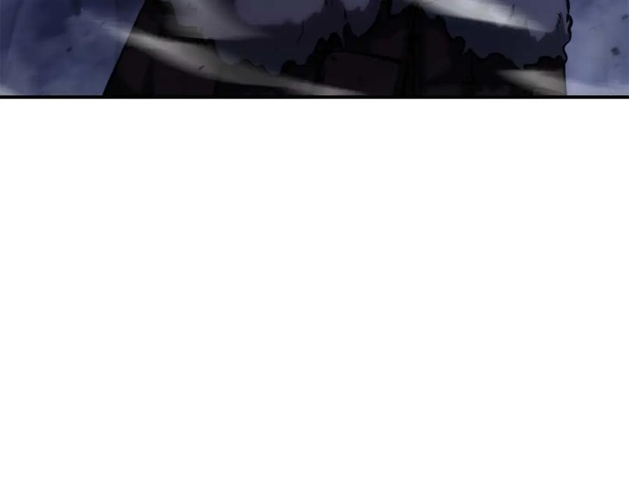 第240页