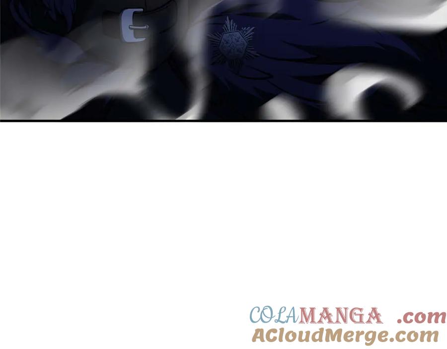 第249页