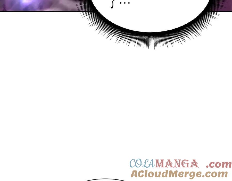 第253页