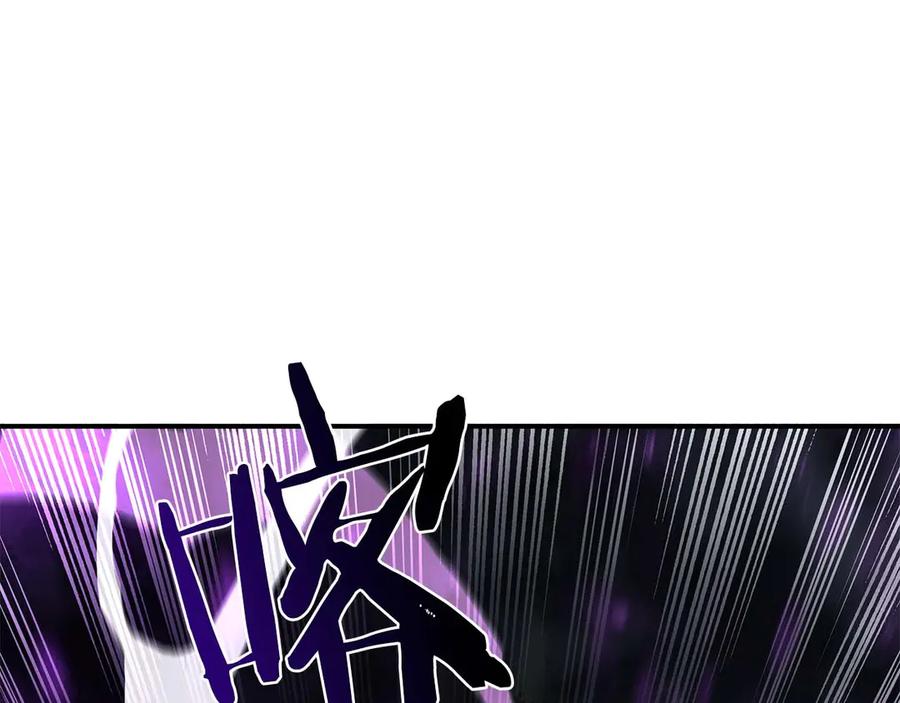 第275页