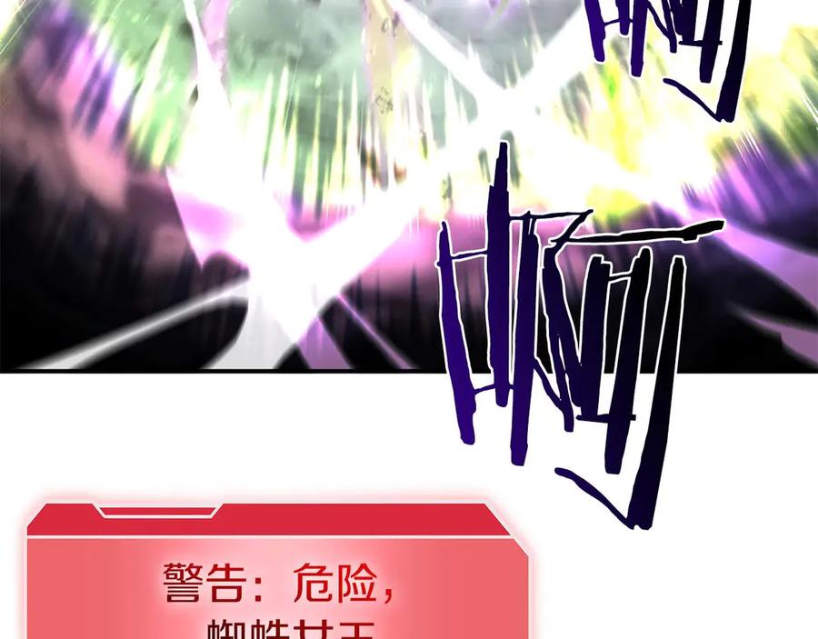 第278页