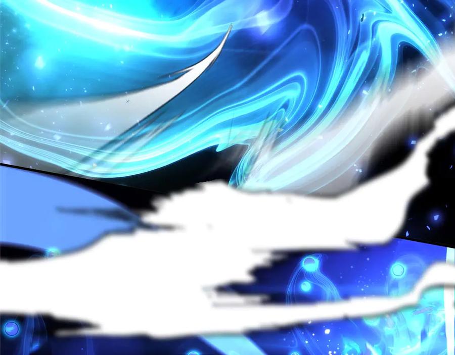 第288页