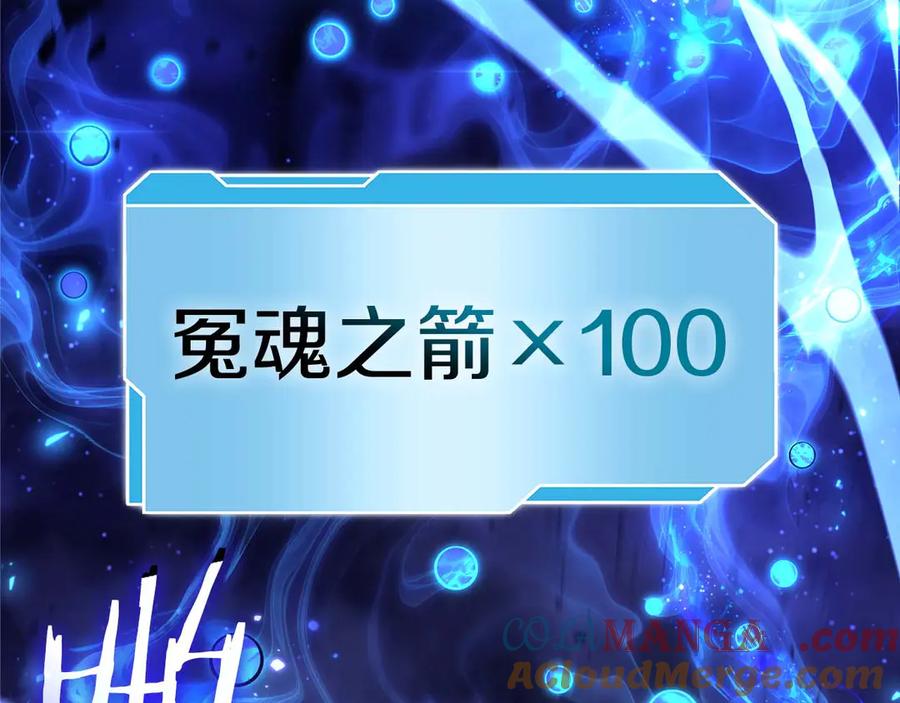 第289页