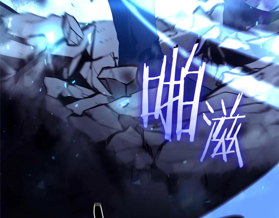 第292页