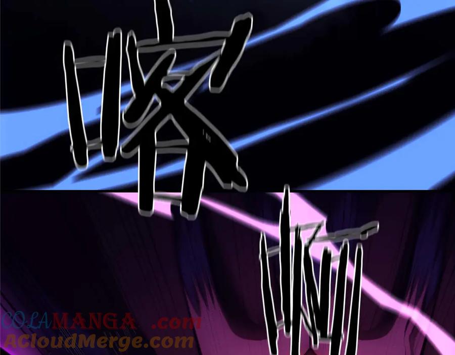 第293页