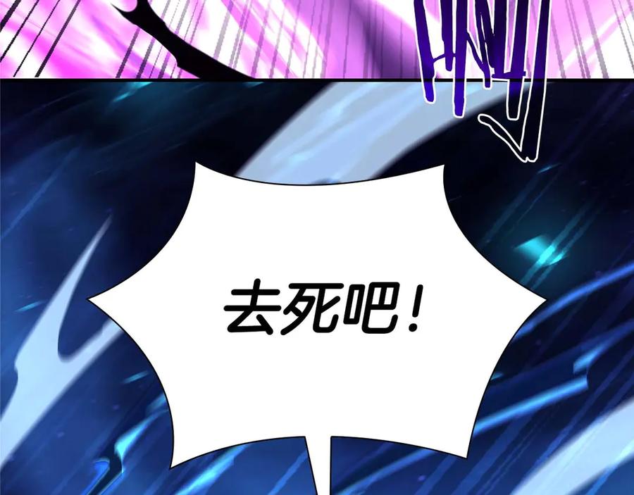 第296页