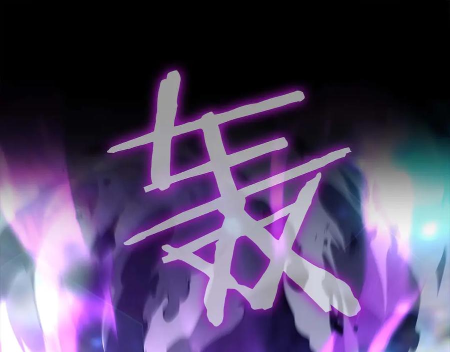 第302页
