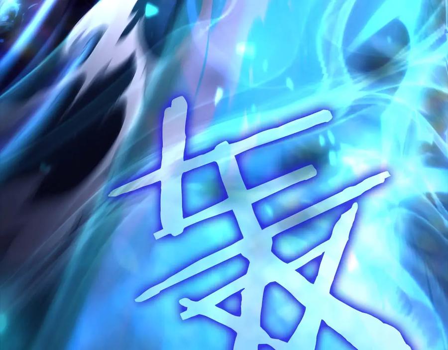 第306页