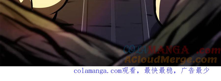 第313页