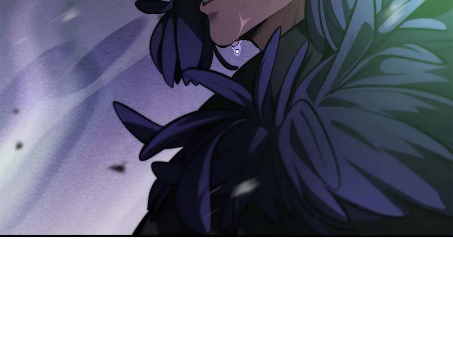 第212页