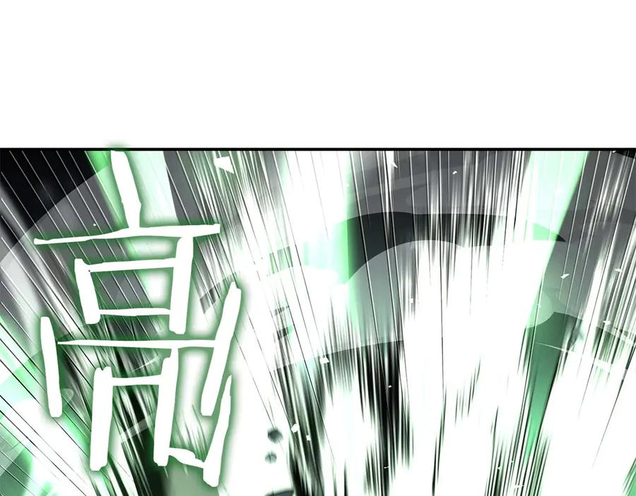第218页