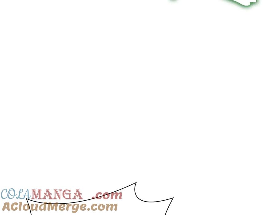 第221页