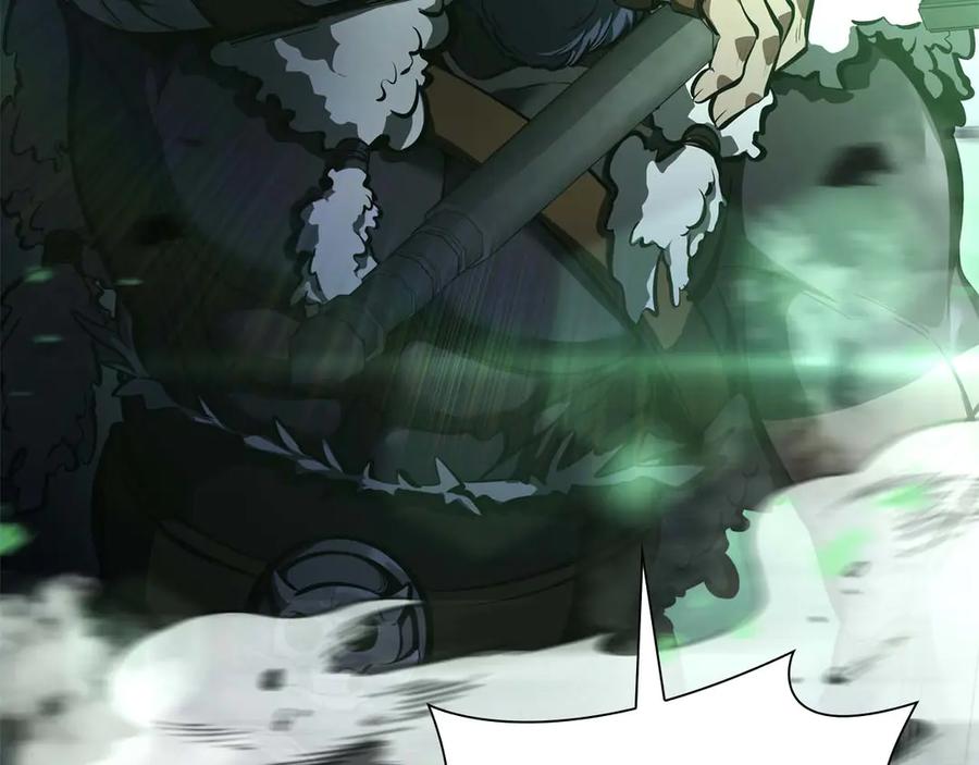 第223页