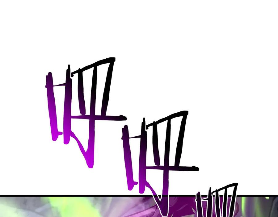 第226页