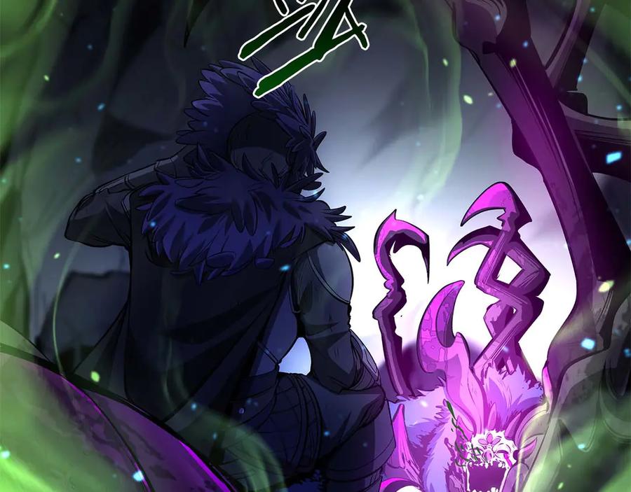 第235页