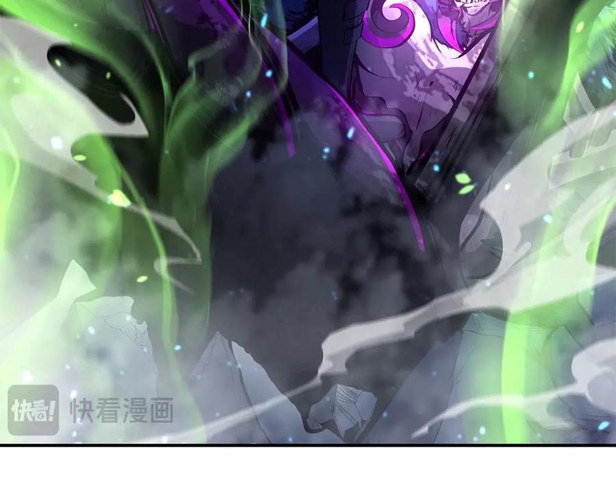 第236页