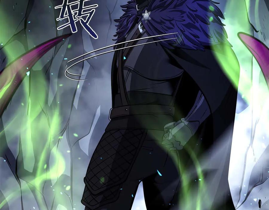 第242页