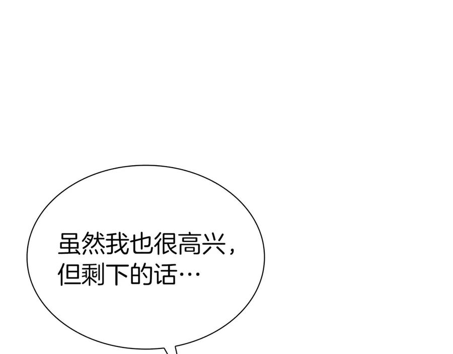 第247页